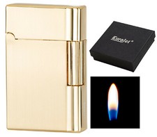 Brand eurojet lighter humidor - eurojet,