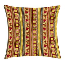 Kissenbezug Dekokissen für