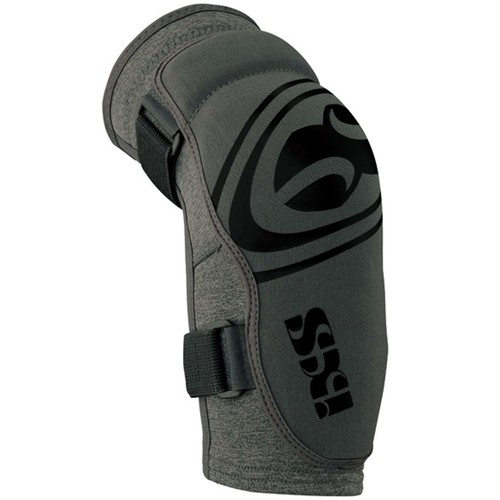 Ixs carve evo ellbogen - carve, evo+