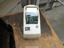 Zebra LP 2824 Barcode 56mm