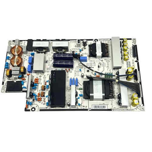 Oled 65c97la neu - /,