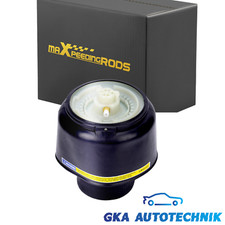 PREMIUM Luftfeder Luftfederbalg hinten für BMW 5er GT F07 Touring F11