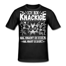 60 Geburtstag Geschenk Mann