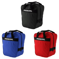 Bowling 1 Ball Tasche Pro Bowl