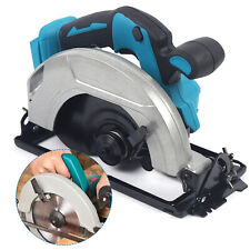 178mm Tauchsäge Säge für