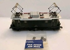 Liliput  Modellbahn HO Scale