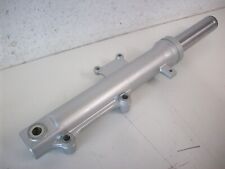 Original Gabelbein, Gabel links / Fork left Sym Symply 50, AV05W-T , Bj. 07-17