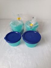 Tupperware rumpelstilzchen - 3x,