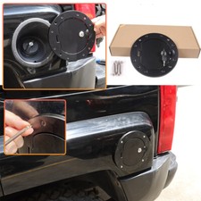 Tankdeckel Abdeckung Cover