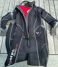 Mares Flexa 5.4.3 Tauchanzug