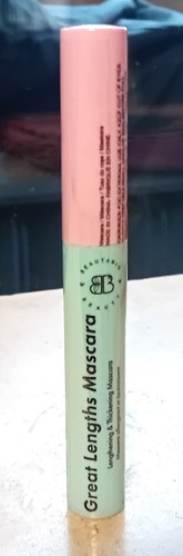 Beautaniq beauty great lengths - beauty,