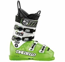 Dalbello drs scorpion 130 - drs,