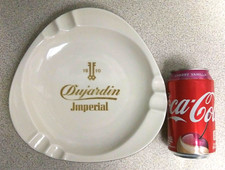  Dujardin Imperial Cognac