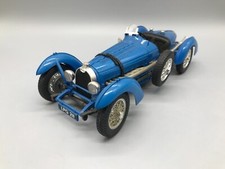 Modellautos 1:18 Bburago