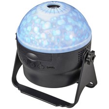 WS-MS5W02D LED-Tischprojektor