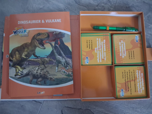 Toggo clever wissen - toggo,
