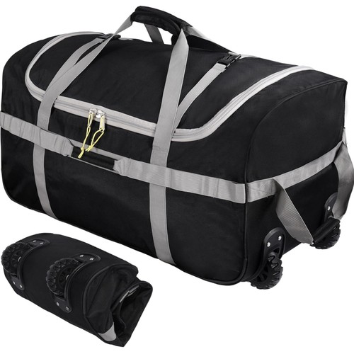 Reisegepäck trolley tasche - trolley,