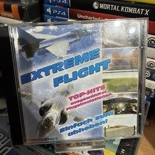 Extreme Flight PC
