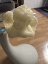 Figur / Engel-Figur -