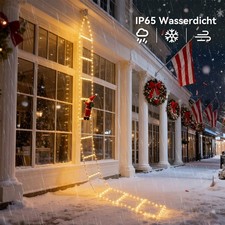 Led weihnachtsmann - led,