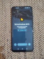 P30 Lite Handy ist gesperrt Display Schaden