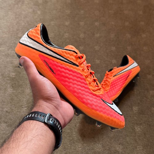 Nike hypervenom phantom - i,