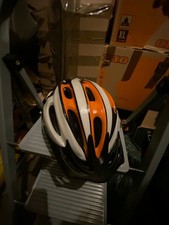 Fahrrad radfahren Helm für