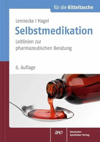 Selbstmedikation für die