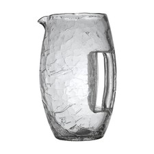 MOSER Kristall - Original