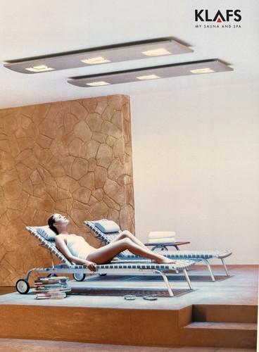 Klafs sonnenwiese solarium - klafs, sonnenwiese,