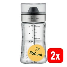 Silberthal Dressingshaker