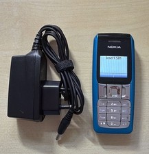 NOKIA 2310 RM-189 TASTEN-HANDY