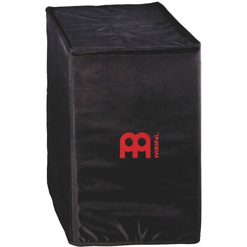 Dust cover meinl mcjpc - meinl,
