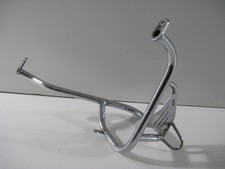 BMW R 1200 C, R2C, 97-03