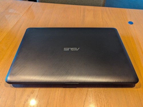 Asus zoll laptop notebook - asus, /