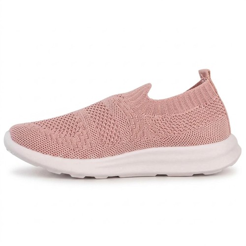 Kinder slip sneaker - kinder,