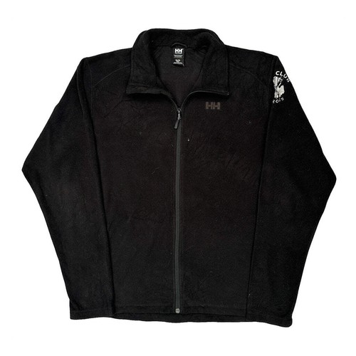 Helly hansen fleecejacke xl - hansen,