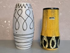 ⚜️🏺⚜️ Scheurich