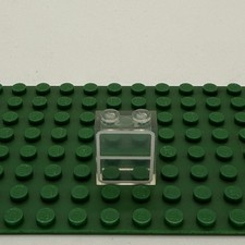 Lego® 772p01 Eisenbahn