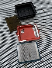 Agria 5300 Briggs&Stratton