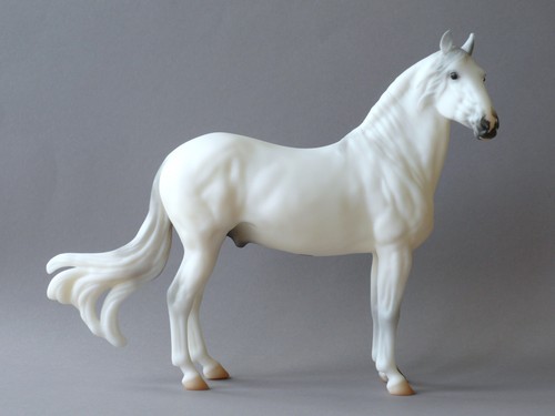 Breyer traditional paso fino - breyer,