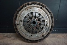 Zweimassenschwungrad AFK ACV B02103 322028110 417000811 VW Multivan T4 TDI 75