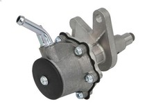 Fuel Pump OE Deutz 04272819