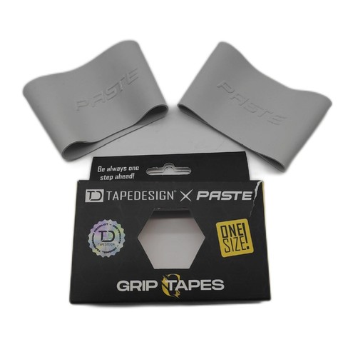 TAPEDESIGN