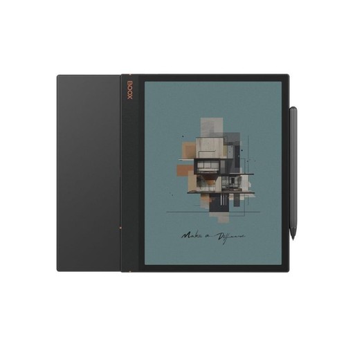 Onyx boox note air - boox,