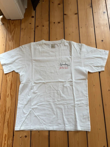 High snobiety shirt - snobiety, t-shirt