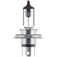 Glühlampe Hauptscheinwerfer