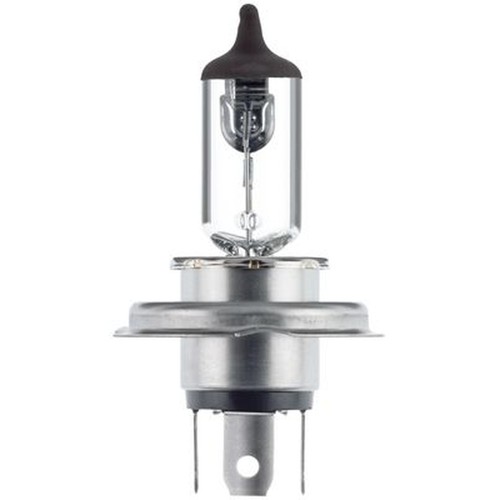 Glühlampe hauptscheinwerfer - glühlampe,