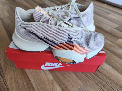 Nike air zoom superrep - air,