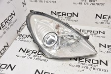 Mercedes slk r171 halogen - r171,